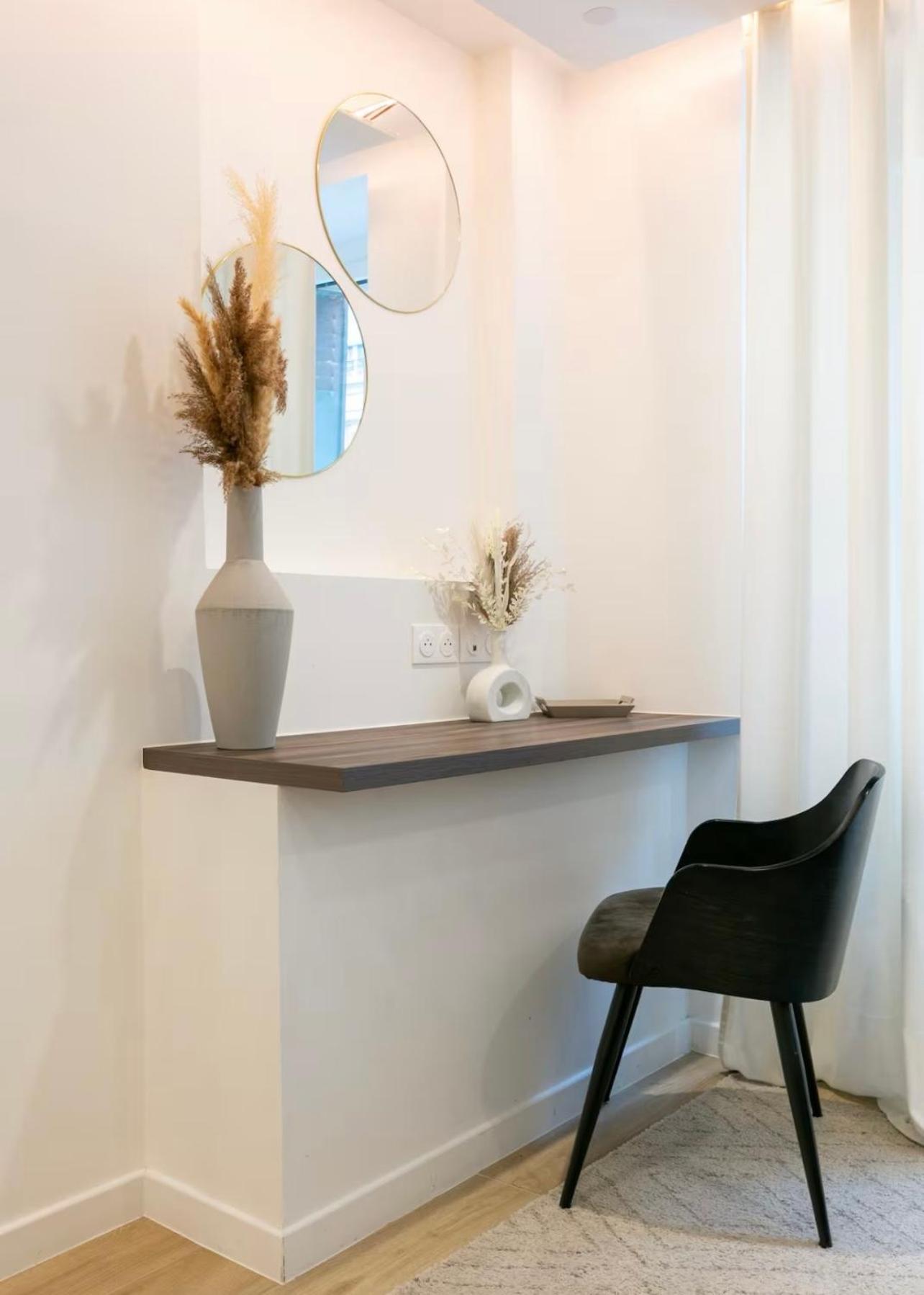 General Suite - Strasbourg Hyper Centre Zewnętrze zdjęcie